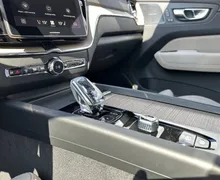 Zunanja slika - Volvo XC60 - B5 P AWD Plus Dark Avt. - 18 - Predogledna slika