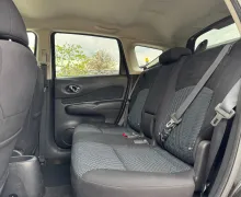 Zunanja slika - Nissan Note - 1,2 Visia - 10 - Predogledna slika