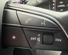 Zunanja slika - Audi Q3 - 35 TDI S tronic.NEMŠKI+4ALU.NAVI.2023.LED.110kw - 13 - Predogledna slika