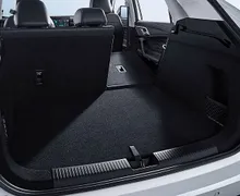 Zunanja slika - MG MG HS - HS Luxury 1.5T-GDI Avt+7 let tovarniške garancije - 2 - Predogledna slika