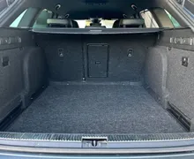 Zunanja slika - Škoda Superb - Combi Sportline 2.0 TDI DSG 4x4 DCC-ACC-KLJUKA - 18 - Predogledna slika