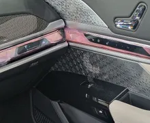 Zunanja slika - BMW Serija 7 - : M760e xDrive M Sport - Performance - 14 - Predogledna slika