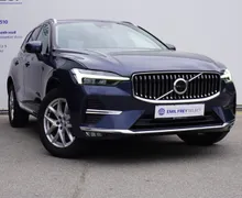 Zunanja slika - Volvo XC60 - B4D AWD Inscription Avt. - 1 - Predogledna slika