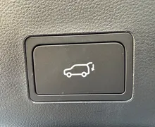 Zunanja slika - Baic X7 - 1.5T 7DCT ACC+KAMERA+LED+DAB - NA ZALOGI - 12 - Predogledna slika