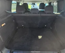 Zunanja slika - Jeep Renegade - AWD 2.0 MultiJet Limited Avt.-Le 99.000km- ODLIČEN - 3 - Predogledna slika