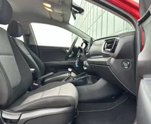 Notranja slika - KIA Stonic - 1.0 T-GDi LX Urban ISG DCT - 20 - Predogledna slika