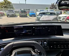 Zunanja slika - Peugeot 5008 - GT HIBRID 145 e-DCT + STREŠNO OKNO - 9 - Predogledna slika