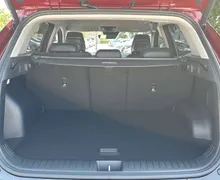 Notranja slika - KIA Sportage - 1.6 T-GDI EX Style ISG DCT - 12 - Predogledna slika