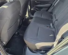 Zunanja slika - Hyundai Tucson - 1.6 T GDI MHEV Premium DCT|FuLED|Kamera|Witrual|Na - 9 - Predogledna slika