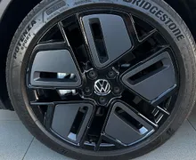 Zunanja slika - Volkswagen T-Roc - 1.5 eTSI R-Line DSG - SLO - 12 - Predogledna slika