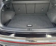 Zunanja slika - VW Tiguan - 2.0 TDI 4M DSG R-Line Black Line 360 Kamera - 12 - Predogledna slika
