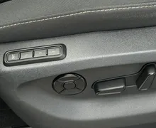 Zunanja slika - Škoda Kodiaq - 4x4 2.0 TDI Selection DSG - 8 - Predogledna slika
