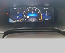 Zunanja slika - Renault Mégane - Megane R.S. 300 - SLO - TOVARNIŠKA GARANCIJA - 9 - Predogledna slika