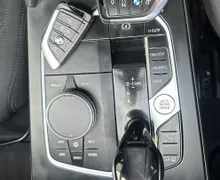 Zunanja slika - BMW Serija 1 - : 116d.NEMŠKI+4 GUME.NAVI.AUTOMATIK.SAMO 118.000KM - 14 - Predogledna slika