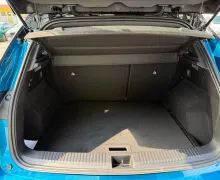 Zunanja slika - Renault Austral - TCe 150 Mild hybrid Techno Avt. - 4 - Predogledna slika