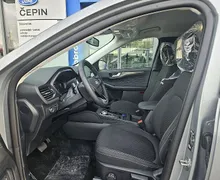 Zunanja slika - Ford Kuga - 1.5 EcoBoost Titanium Aut.  ZALOGA - 2 - Predogledna slika