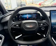 Zunanja slika - Geely Cityray - GK I 1.5  7DCT APPLECARPLAY LED AKCIJA 8.000 € - 13 - Predogledna slika