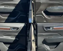 Zunanja slika - Renault Koleos - Intens Energy dCi 175 4WD | SLO | LES | NAVI | K.. - 20 - Predogledna slika
