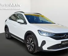 Zunanja slika - Volkswagen Taigo - 1.0 TSI Life 81 110 - 7 - Predogledna slika