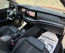 Zunanja slika - Škoda Octavia - Octavia - 13 - Predogledna slika