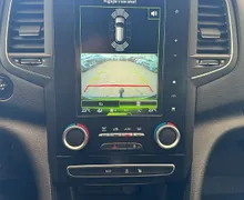 Zunanja slika - Renault Mégane - Megane Energy TCe 130 GT LINE - 8 - Predogledna slika