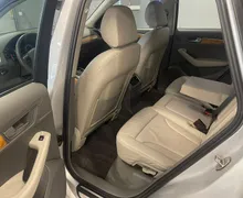 Zunanja slika - Audi Q5 - 3.0 TDI quattro S tronic FINANCIRANJE BREZ POLOGA - 6 - Predogledna slika