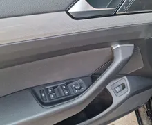 Zunanja slika - VW Passat - Variant 1.5 TSI BMT Elegance DSG - 12 - Predogledna slika