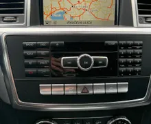 Zunanja slika - Mercedes-Benz ML-Razred - ML 250 BlueTEC 4MATIC - 10 - Predogledna slika