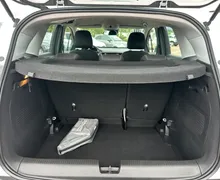 Zunanja slika - Opel Crossland X - Crossland X - 20 - Predogledna slika