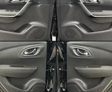 Zunanja slika - Renault Kadjar - dCi 110 Energy Graphite |KEYLESS|KAM|NAVI|PDC| - 20 - Predogledna slika