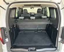 Zunanja slika - Renault Kangoo - Renault  III Zen 1.5 dCi 95CV.USNJE.NAREJEN - 6 - Predogledna slika