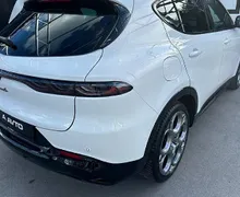 Zunanja slika - Alfa Romeo Tonale - 1.5 160 Veloce Avt.-PANORAMA-20COL-USNJE+GRE+HLA S - 7 - Predogledna slika