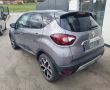 Zunanja slika - Renault Captur - TCe 90 Energy Intens 45396 KM - 5 - Predogledna slika