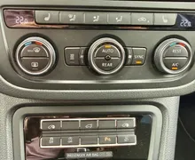 Zunanja slika - Seat Alhambra - 2.0 TDI Style Start Stop DSG WEBASTO XENON 1.LAST - 14 - Predogledna slika