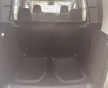 Zunanja slika - Volkswagen Caddy - 2.0 TDI KRPAN - 11 - Predogledna slika