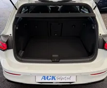 Zunanja slika - Volkswagen Golf - 4JOY 1.5 eTSI DSG-SLO-1.lastnik-MATRIX-KAMERA - 11 - Predogledna slika