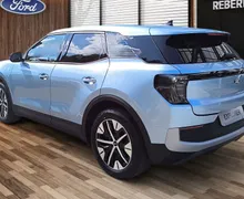Zunanja slika - Ford Explorer - EV STYLE 52 kWh 170PS - 5 - Predogledna slika