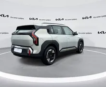 Zunanja slika - KIA EV3 - Sky 81.4 kWh baterija. doseg do 605km... - 5 - Predogledna slika