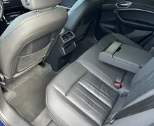 Zunanja slika - Audi e-tron - Sportback 55 quattro S line-LED-NAVI-PDC-ALU20 - 10 - Predogledna slika