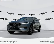 Zunanja slika - Volvo XC60 - B4D AWD Inscription Avt. - 1 - Predogledna slika