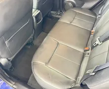 Zunanja slika - Nissan Qashqai - 1.6 dCi.Tekna.130.am.4x4.usnje.kamera.navi.117.000 - 17 - Predogledna slika
