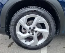 Zunanja slika - Citroën C5 - Aircross 1.2 PureTech 130 Feel - AVTOMATIK - TOP OPREMA - 12 - Predogledna slika