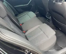 Zunanja slika - Škoda Octavia - Combi 2.0 TDI Style DSG ACC KAMERA PDC ALU17 - 15 - Predogledna slika