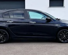 Zunanja slika - Fiat Tipo - 1.4 16v+Street+1.LAST+SLO+R.KAMERA - 5 - Predogledna slika