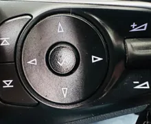 Zunanja slika - Opel Insignia - Sports Tourer 2.0 D Avt.NEMŠKI+4ALU.KAMERA.LED - 11 - Predogledna slika