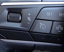 Zunanja slika - Seat Arona - 1.0 TSI 115KM STYLE EDITION - AKCIJA - - 18 - Predogledna slika