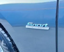 Zunanja slika - BMW Serija 2 - 220d..Msport paket.XENON.NAVI.LINEASSIST - 18 - Predogledna slika
