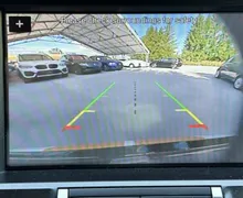 Zunanja slika - Ford Mustang - SHELBY 5.2 V8 FPC 533KS - ATRAKTIVEN - 14 - Predogledna slika