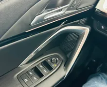 Zunanja slika - BMW X1 - serija : sDrive20i xLine Avt.NEMŠKI.PANORAMA.USNJE.52.000KM - 10 - Predogledna slika