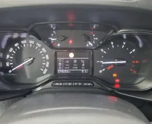 Zunanja slika - Fiat Doblo - 1.5 BlueHDi L1 - 23 - Predogledna slika